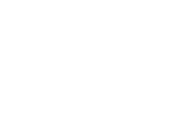 asics-white