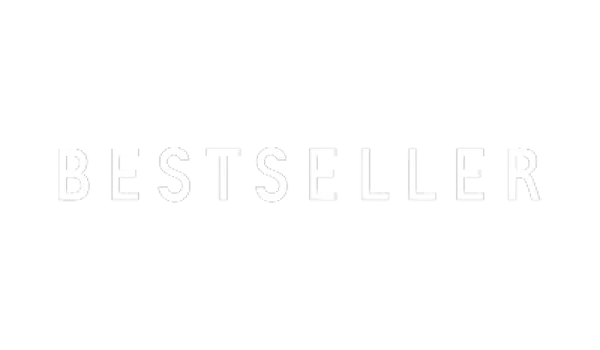 bestseller-white