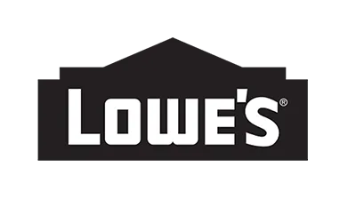 lowes-white (1)