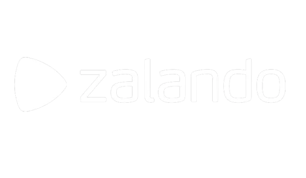 zalando-white
